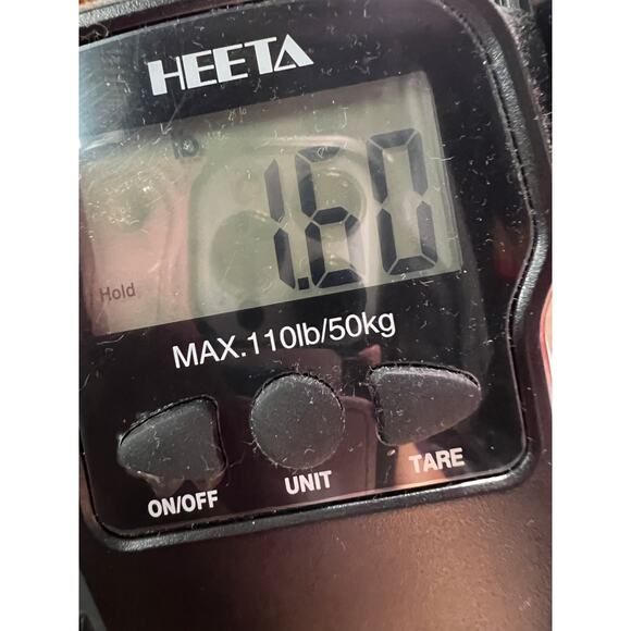 Barry Bricken Mark Shale Vintage Blazer Womens 8 Brown Multi Wool Classic Jacket - Picture 12 of 12